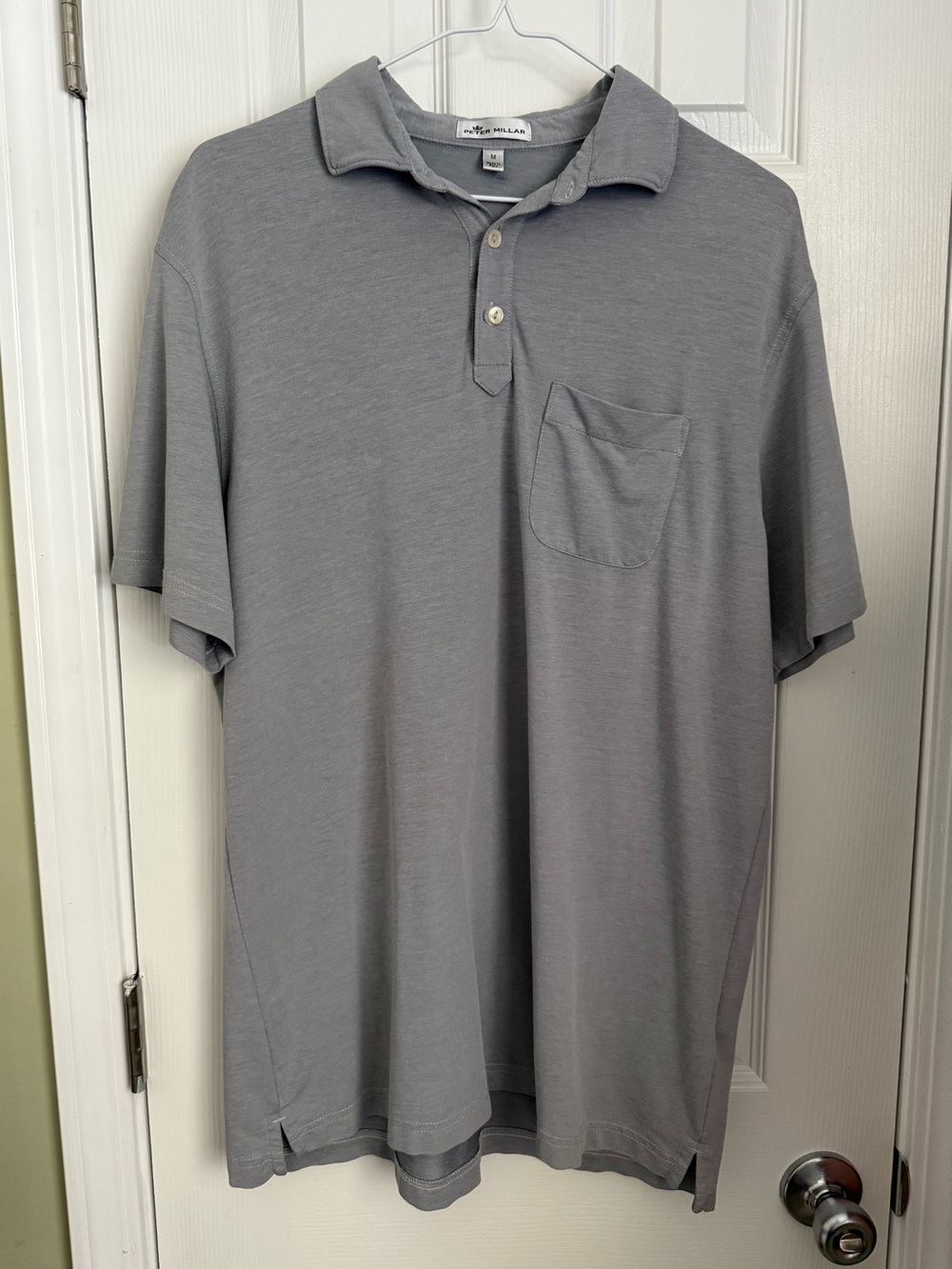 Peter Millar Polo